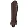 Premiere Veneto junior half chaps
