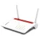 Fritz Router portatile !Box 6850 LTE