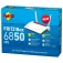 Fritz !Box 6850 LTE Portable Router