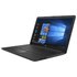 HP 255 G7 2D318EA 15.6´´ R 3-3200U/8GB/256GB SSD Laptop
