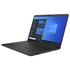HP Laptop 255 G8 1W9Z7AV 15.6´´ R 5-3500U/8GB/256GB SSD