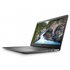 Dell Laptop Vostro 3500 8XY9Y 15.6´´ I5-1135G7/8GB/512GB SSD