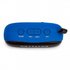 Aiwa Haut-parleur Bluetooth BS-110BL