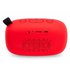 Aiwa Haut-parleur Bluetooth BS-110RD