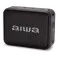 Aiwa BS-200BK Bluetooth-luidspreker
