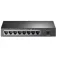 Tp-link Switch Tl-SG1008P 8