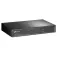Tp-link Tl-SG1008P 8 Switch