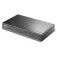 Tp-link Switch Tl-SG1008P 8
