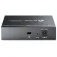 Tp-link Switch TL-SG105E 5