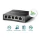 Tp-link TL-SG105E 5 switch