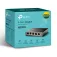 Tp-link TL-SG105E 5 switch