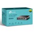 Tp-link Ports Hub Switch TL-SG105PE 5