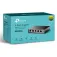 Tp-link Switch TL-SG105PE 5