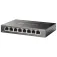 Tp-link Switch TL-SG108E 8
