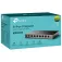 Tp-link Switch TL-SG108E 8