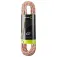 Edelrid Kinglet 9.2 mm rep