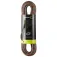 Edelrid Cima Kinglet 9.2 mm