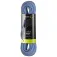 Edelrid Eagle Lite 9.5 mm rep