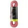 Edelrid Eagle Lite 9.5 mm rep