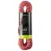 Edelrid Python 10 mm 로프