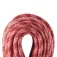 Edelrid Cuerda Python 10 mm