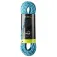 Edelrid Corde Python 10 mm