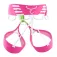 Edelrid Imbracature Ace II