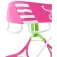 Edelrid Arnês Ace II