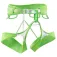 Edelrid Ace II harness