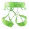 Edelrid Ace II harness