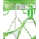 Edelrid Arnès Ace II