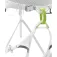 Edelrid Prisma Guide 束带