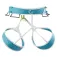 Edelrid Prisma Gurtzeug
