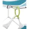 Edelrid Prisma 束带