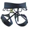 Edelrid Imbracature Sendero