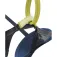Edelrid Sendero Valja