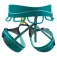 Edelrid Arnès Autana