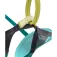 Edelrid Arnès Autana