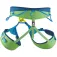 Edelrid Jay III harnas