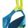 Edelrid Jay III sele
