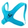 Edelrid Kermit II Rintavaljas