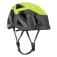 Edelrid Salathe 헬멧