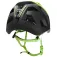Edelrid Salathe helm