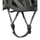 Edelrid Casc Salathe
