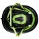 Edelrid Salathe helm