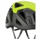 Edelrid Casco Salathe