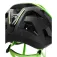 Edelrid Salathe 헬멧