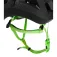 Edelrid Salathe Kask
