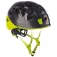 Edelrid Shield II helm