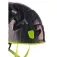Edelrid Casco Shield II